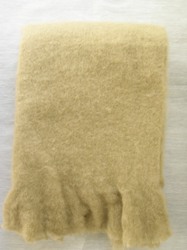 Manufacturers Exporters and Wholesale Suppliers of Mohair Throws Ludhiana Punjab